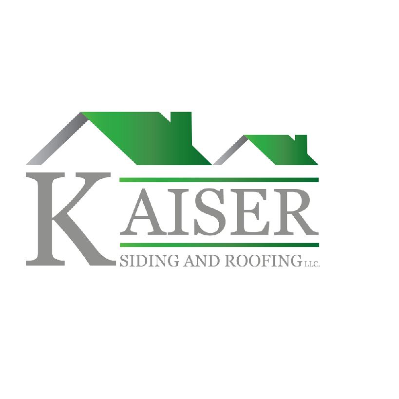 Kaiser Siding & Roofing