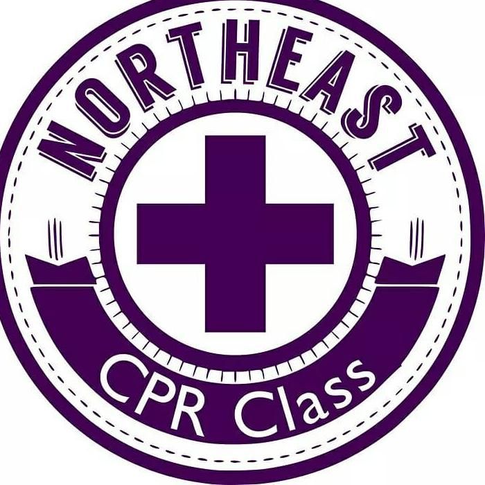 Northeast cpr class