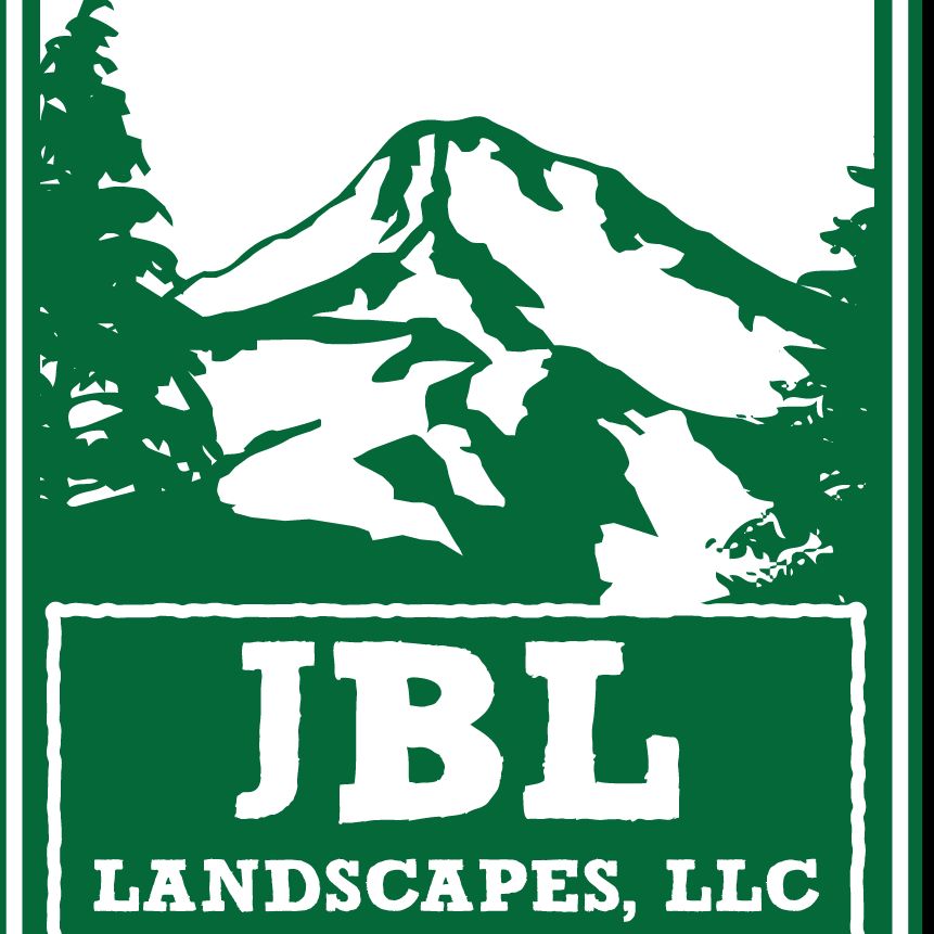 JBL Landscapes, LLC