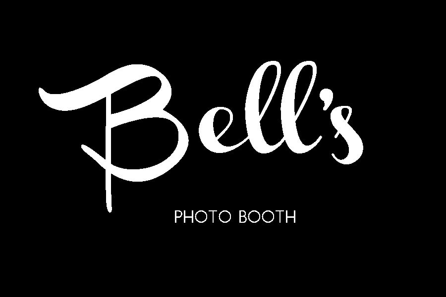 Bell's Photo Booth