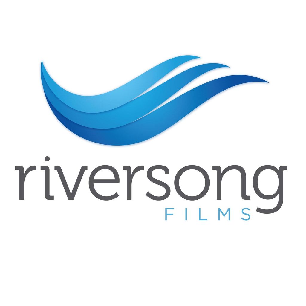 Riversong Films