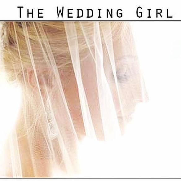 The Wedding Girl Films