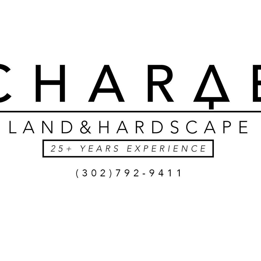 Charae Landscaping