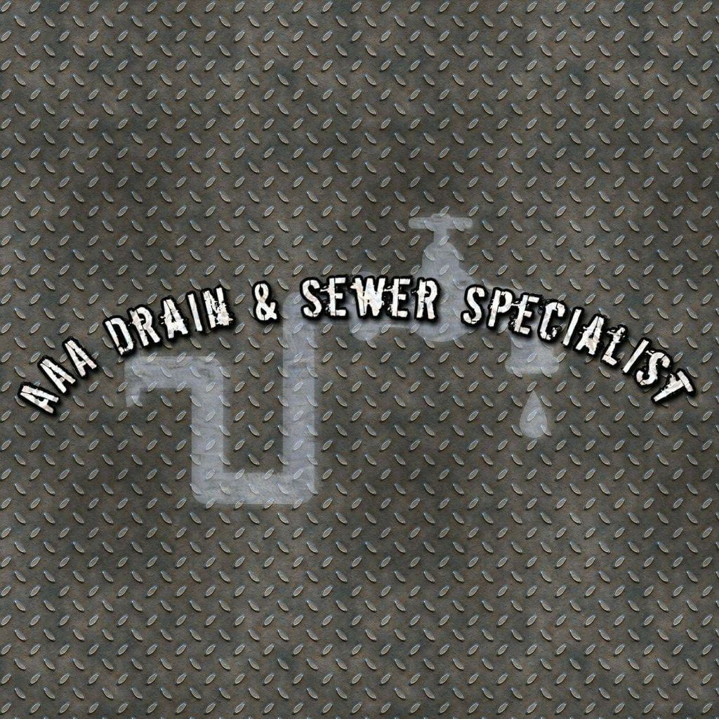 AAA Drain & Sewer Specialist