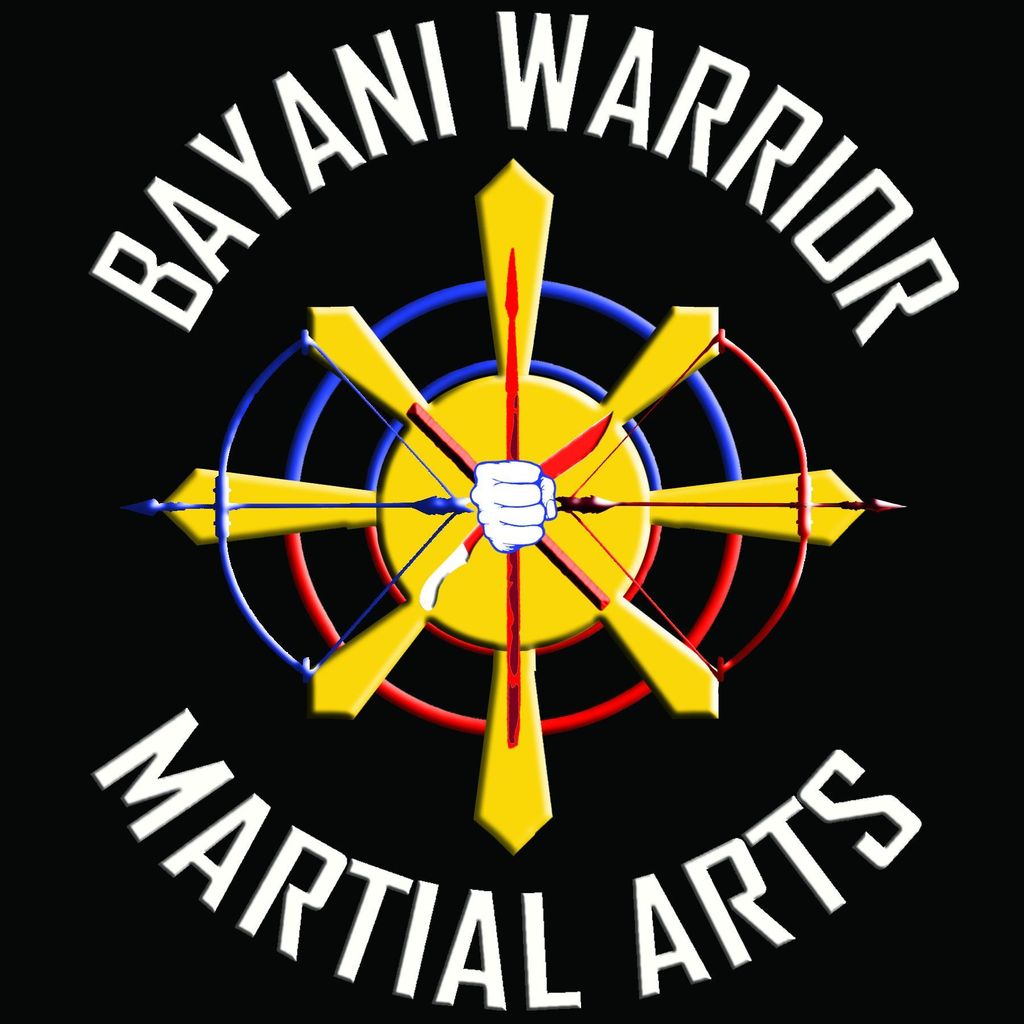 Bayani Warrior Martial Arts