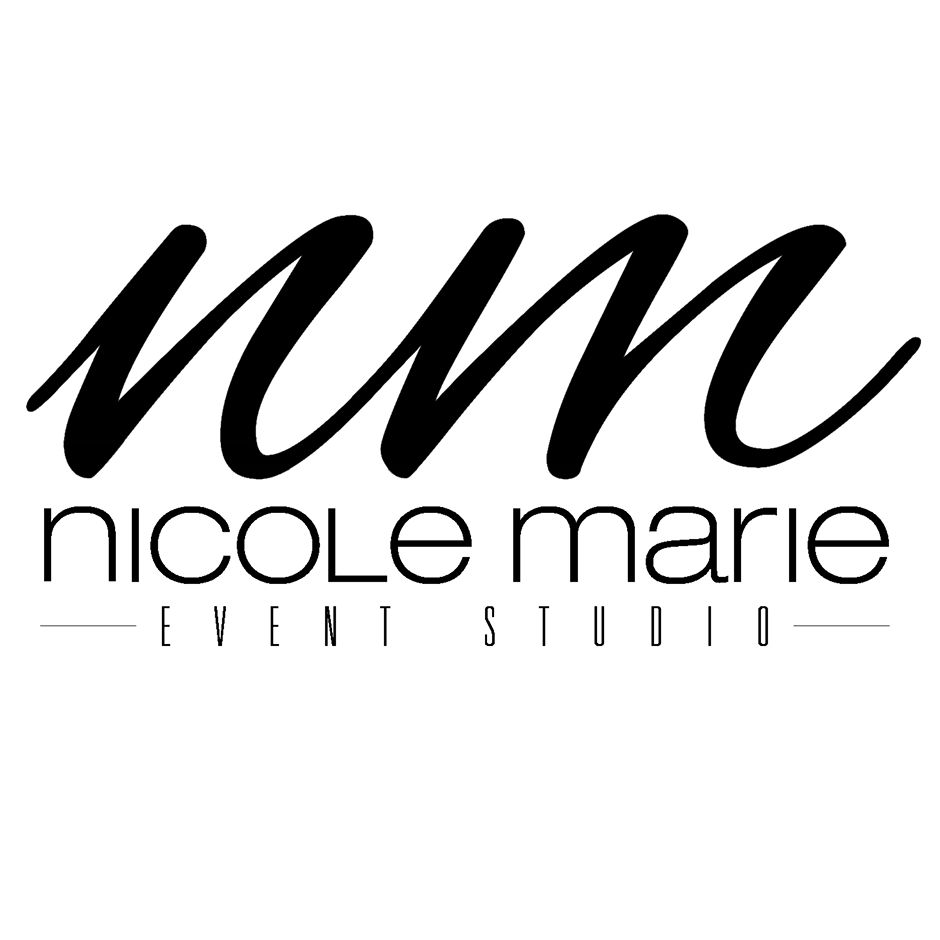 Nicole Marie Event Studio