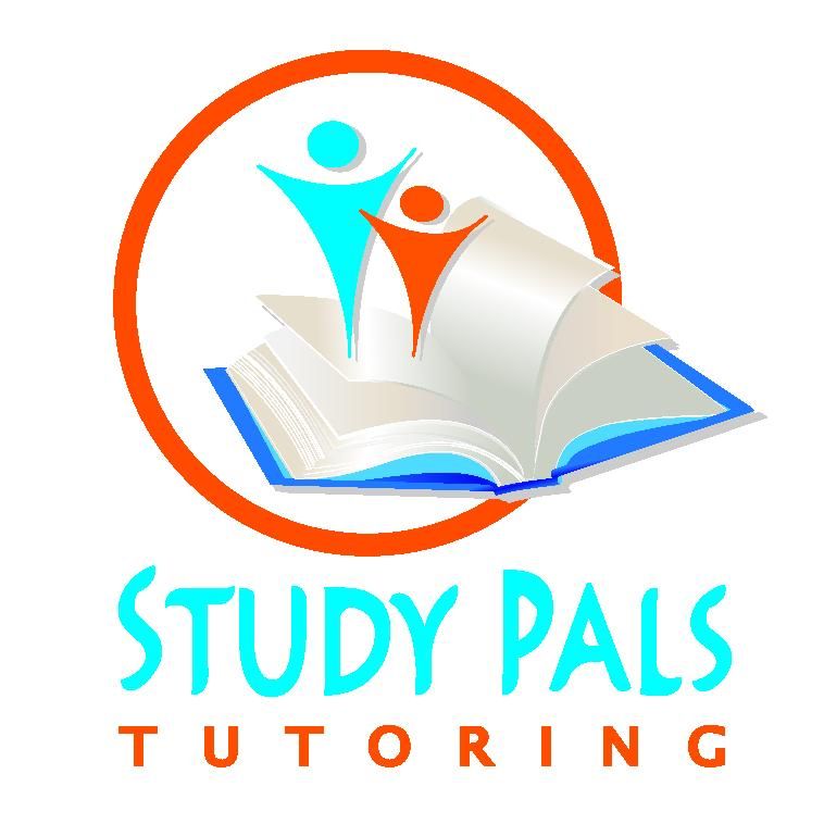 Study Pals Tutoring