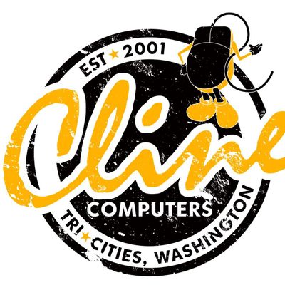 Avatar for Cline Computers