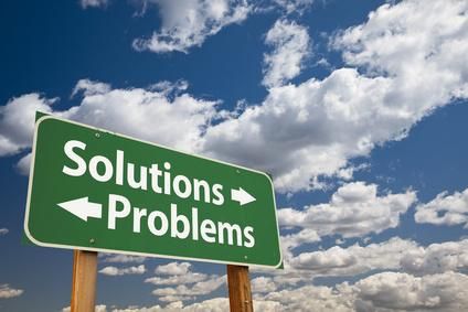Solution-Focused Therapy