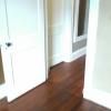 Floors After
