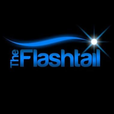 The Flashtail, LLC