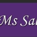 Ms Salli K