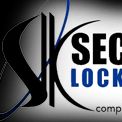 Security Lock & Key Inc.