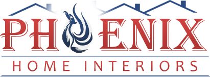 Phoenix Home Interiors, LLC