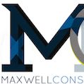 Maxwell Consulting