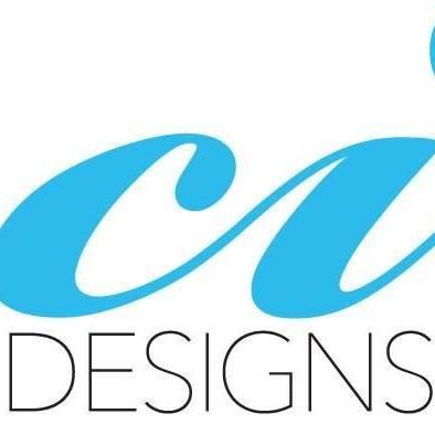 CI Designs, LLC