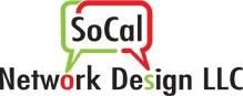 SoCal Network Design LLC