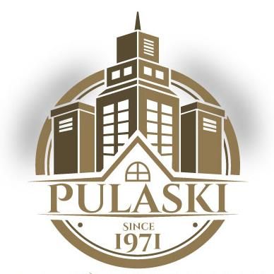 Avatar for Pulaski Roofing & Engineering