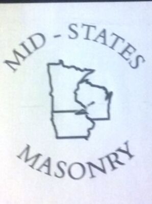Mid-States Masonry