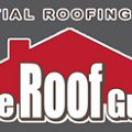 The Roof Guys
