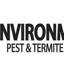 Environmental Pest & Termite Control
