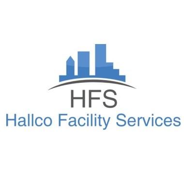 Hallco Facility Services, LLC