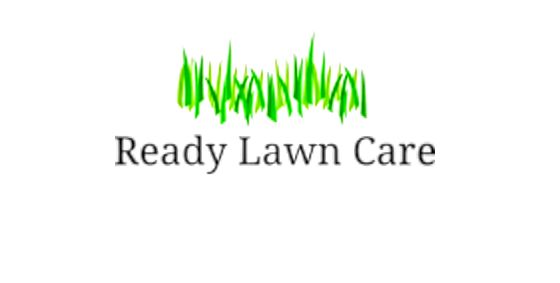 Ready Lawn Care