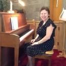 Avatar for The Piano Studio of Linda Belleville