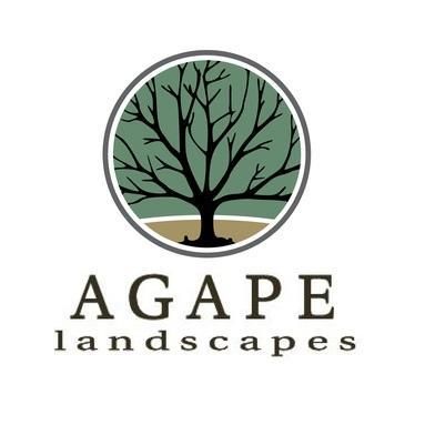 Agape Landscapes