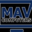 MAV Computers, LLC