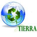 Tierra Eco-Cleaning Service