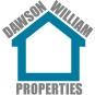 Avatar for Dawson William Properties, LLC