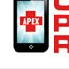 APEX CELL PHONE REPAIR
