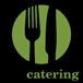 MCL Catering