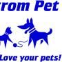 Hedstrom Pet Care
