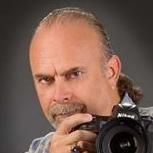 Jay Bitzer, Photographer