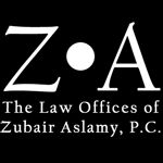 The Law Offices of Zubair Aslamy, P.C.