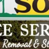 Sosa Tree Service