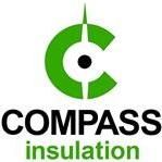 Compass Insulation & Specialty Coatings, Inc.
