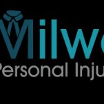 Milwaukee Personal Injury Lawyer Group