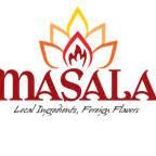 Masala Restaurant & Catering