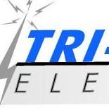 Tri-Phase Electric