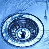 Night & Weekend Plumber & Handyman Service