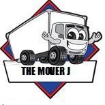 The Mover J