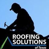 Roofing Solutions of Texas