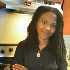 Davis Culinary Creations Holistic Nutrition