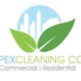 Apex Cleaning Co.
