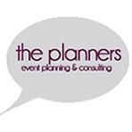 The Planners - Event Planning & Consulting