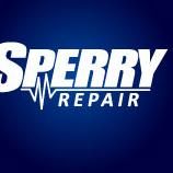 Sperry Repair