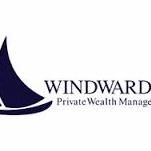 Windward Private Wealth Management, Inc.